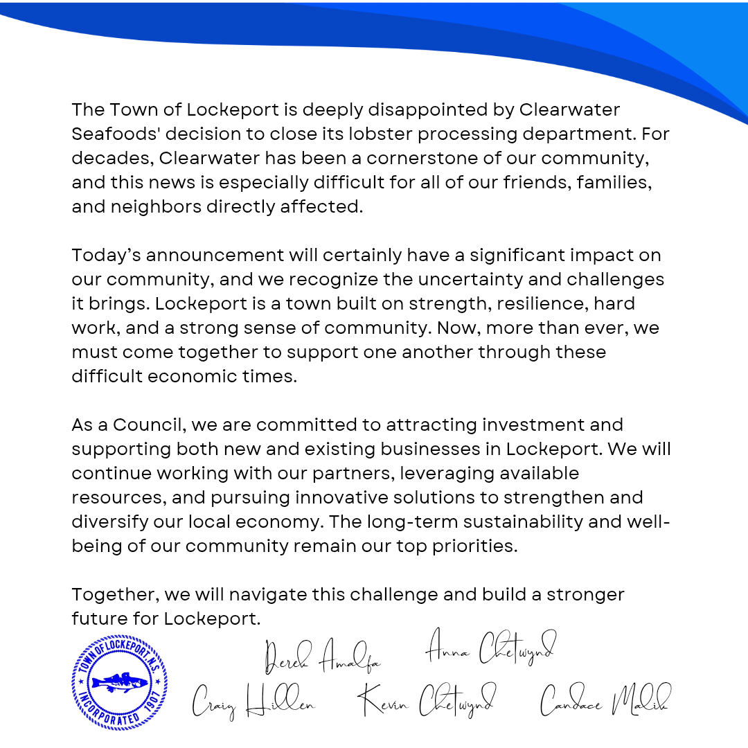 Statement_of_Clearwater_Seafood.png